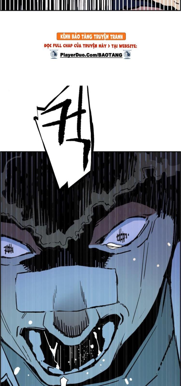 Bạn Học Của Tôi Là Lính Đánh Thuê Chap 3 - Next Chap 4