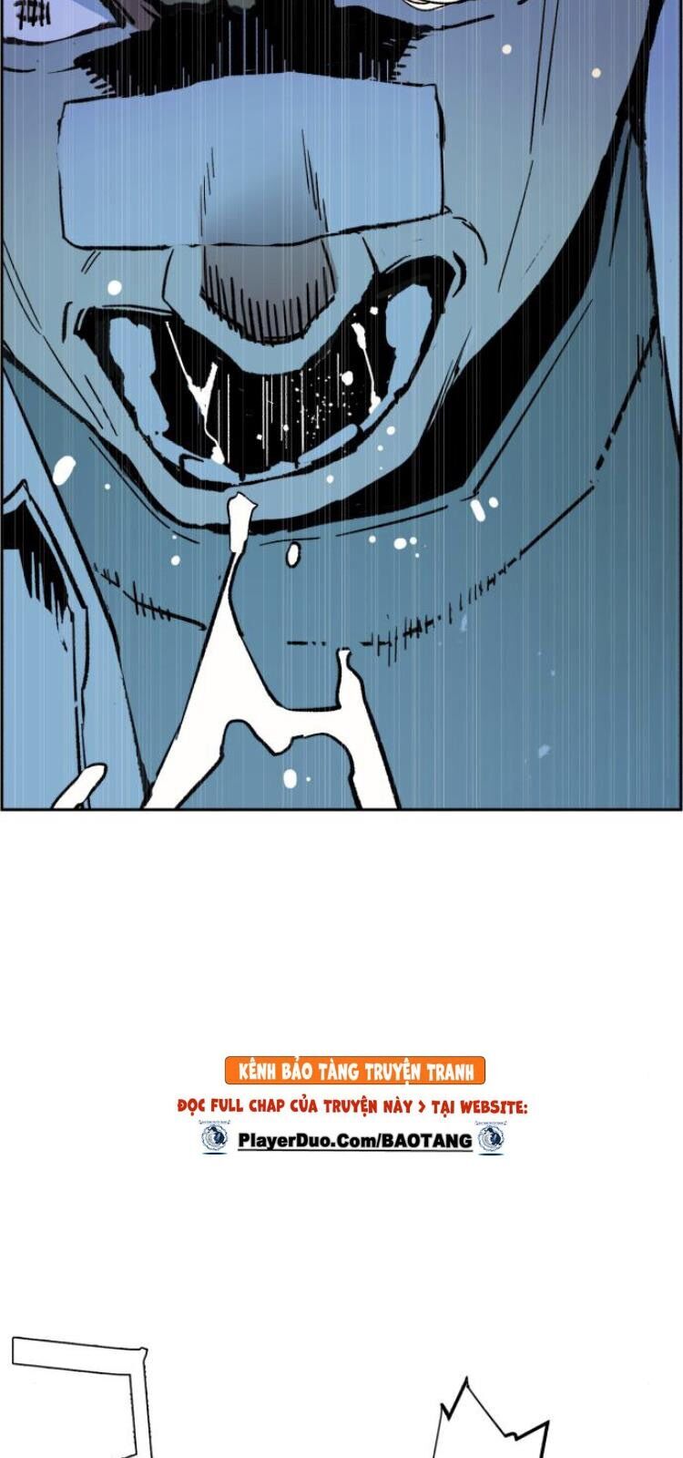 Bạn Học Của Tôi Là Lính Đánh Thuê Chap 3 - Next Chap 4