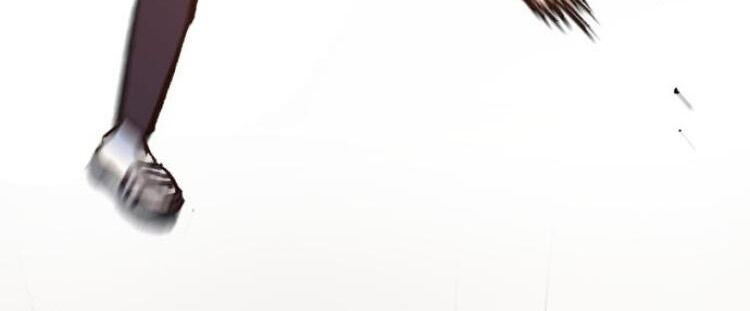 Bạn Học Của Tôi Là Lính Đánh Thuê Chap 3 - Next Chap 4