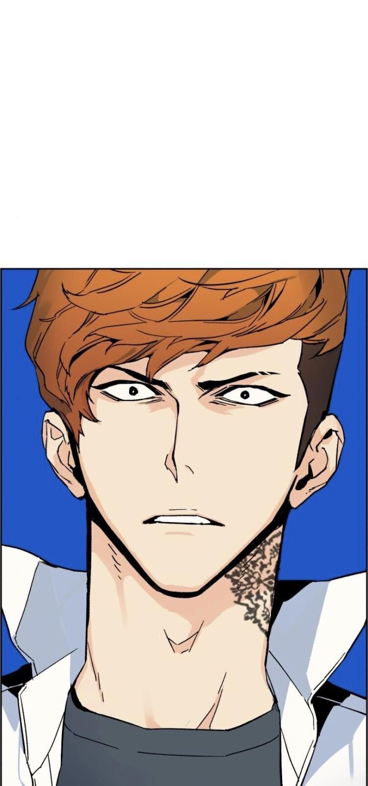 Bạn Học Của Tôi Là Lính Đánh Thuê Chap 3 - Next Chap 4