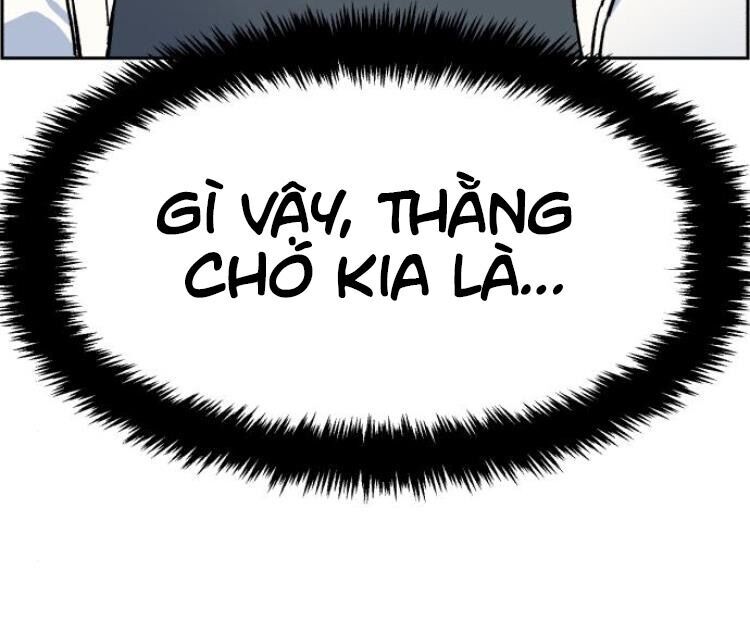 Bạn Học Của Tôi Là Lính Đánh Thuê Chap 3 - Next Chap 4