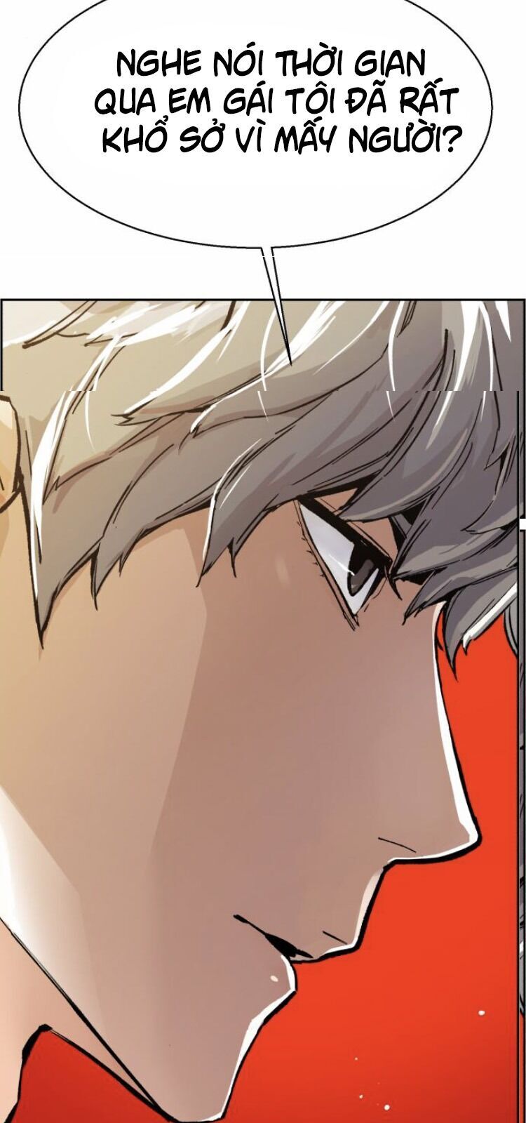 Bạn Học Của Tôi Là Lính Đánh Thuê Chap 3 - Next Chap 4