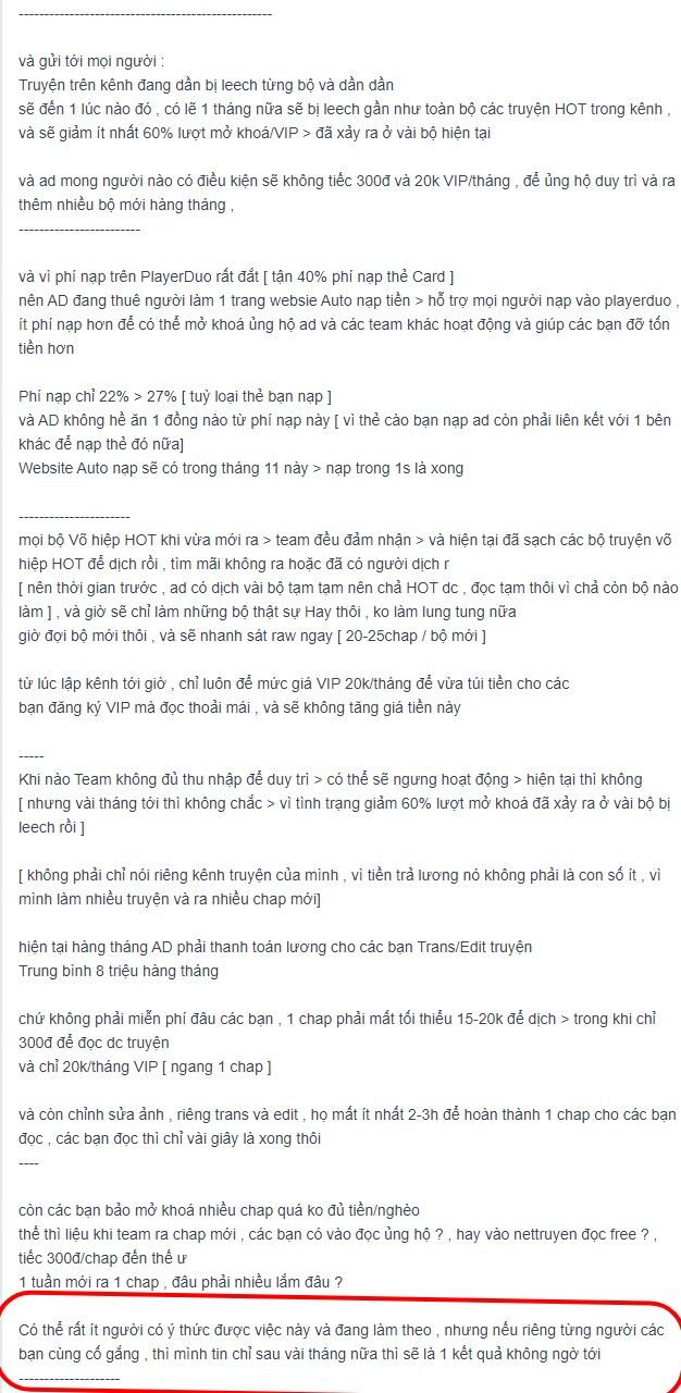 Bạn Học Của Tôi Là Lính Đánh Thuê Chap 3 - Next Chap 4