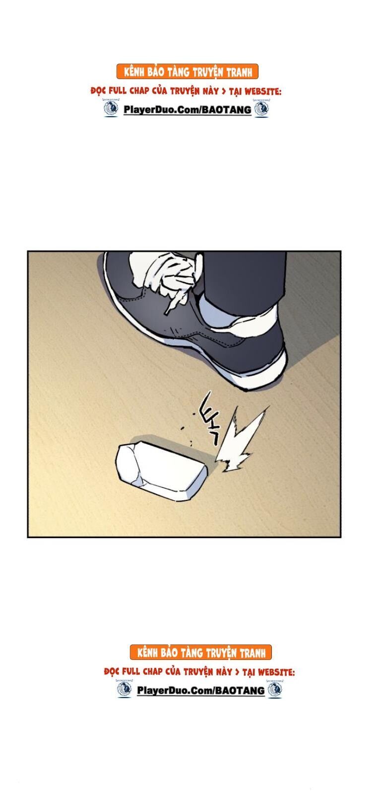 Bạn Học Của Tôi Là Lính Đánh Thuê Chap 3 - Next Chap 4