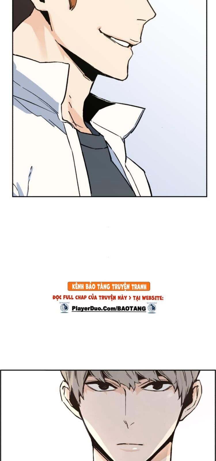 Bạn Học Của Tôi Là Lính Đánh Thuê Chap 3 - Next Chap 4