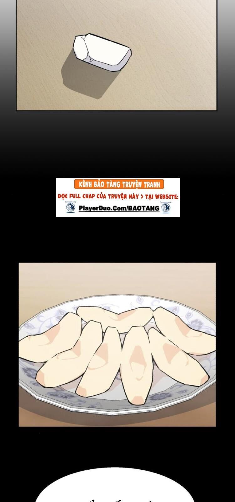 Bạn Học Của Tôi Là Lính Đánh Thuê Chap 3 - Next Chap 4