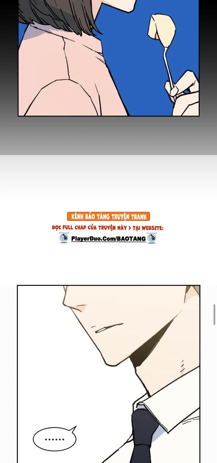 Bạn Học Của Tôi Là Lính Đánh Thuê Chap 3 - Next Chap 4