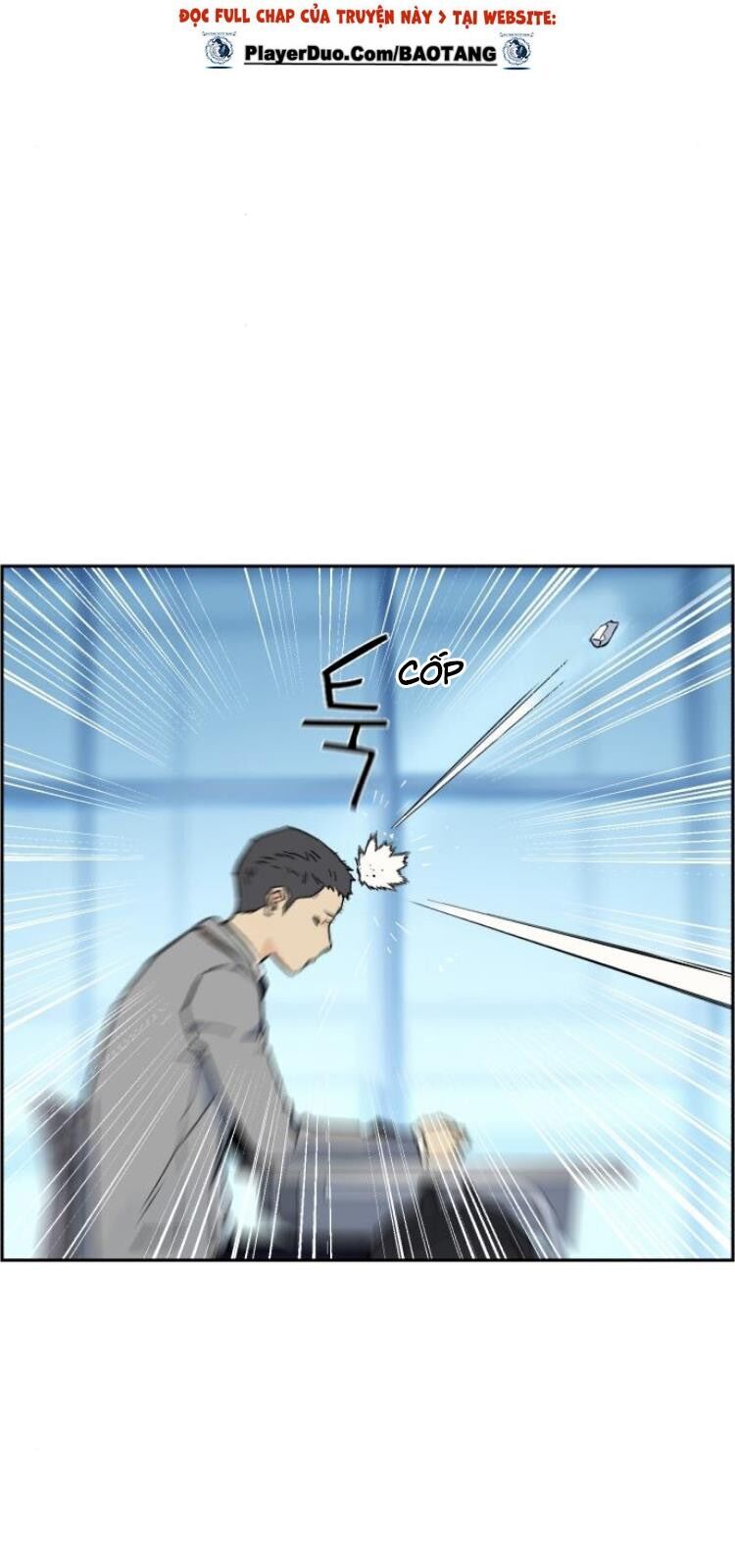 Bạn Học Của Tôi Là Lính Đánh Thuê Chap 3 - Next Chap 4