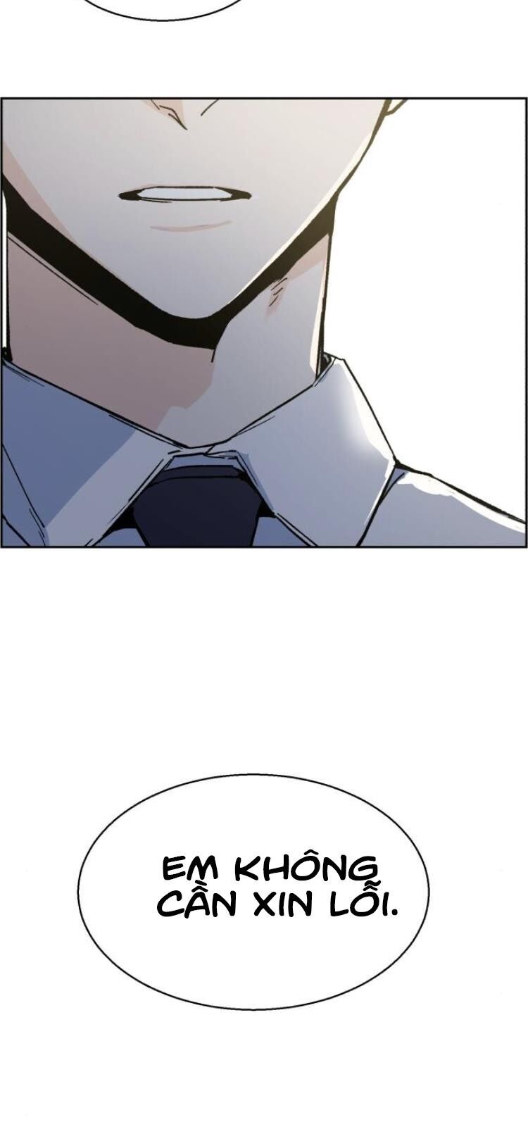 Bạn Học Của Tôi Là Lính Đánh Thuê Chap 3 - Next Chap 4