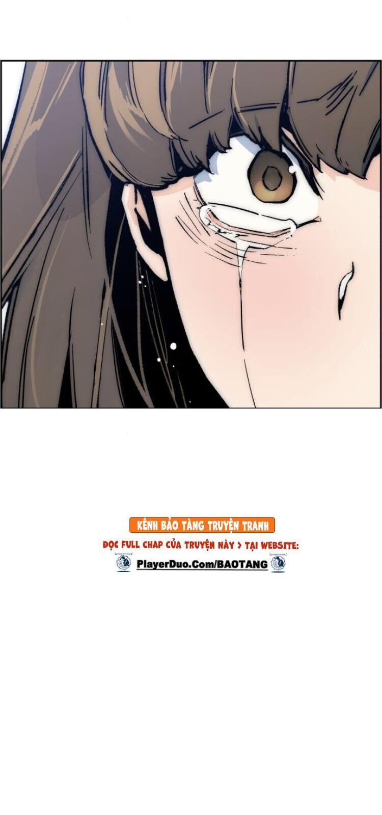 Bạn Học Của Tôi Là Lính Đánh Thuê Chap 3 - Next Chap 4