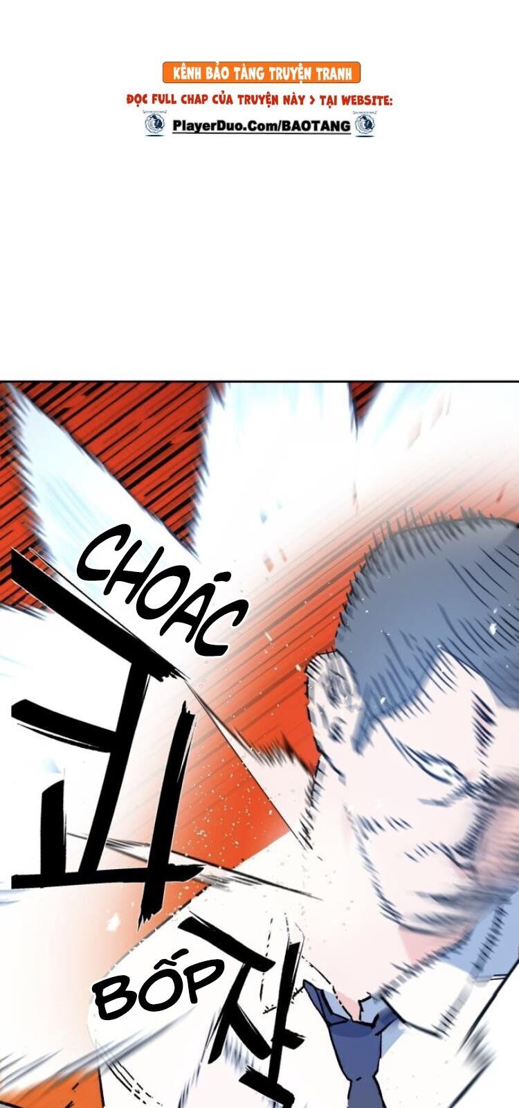 Bạn Học Của Tôi Là Lính Đánh Thuê Chap 3 - Next Chap 4