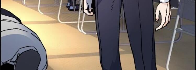 Bạn Học Của Tôi Là Lính Đánh Thuê Chap 4 - Next Chap 5