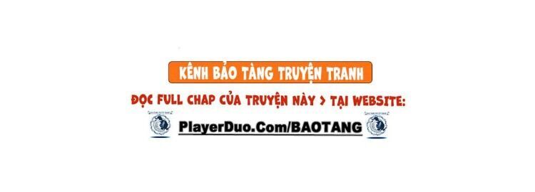 Bạn Học Của Tôi Là Lính Đánh Thuê Chap 4 - Next Chap 5