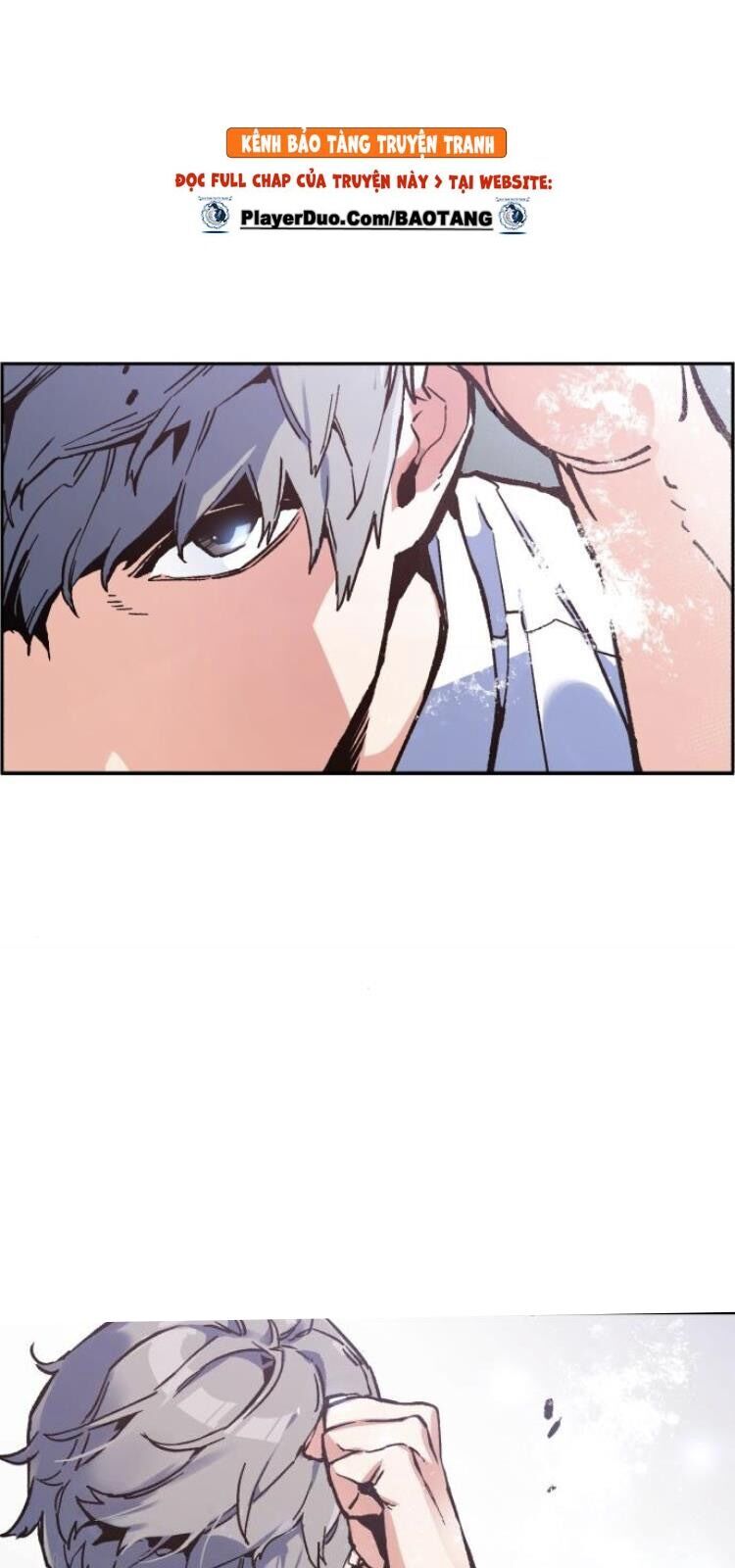 Bạn Học Của Tôi Là Lính Đánh Thuê Chap 4 - Next Chap 5