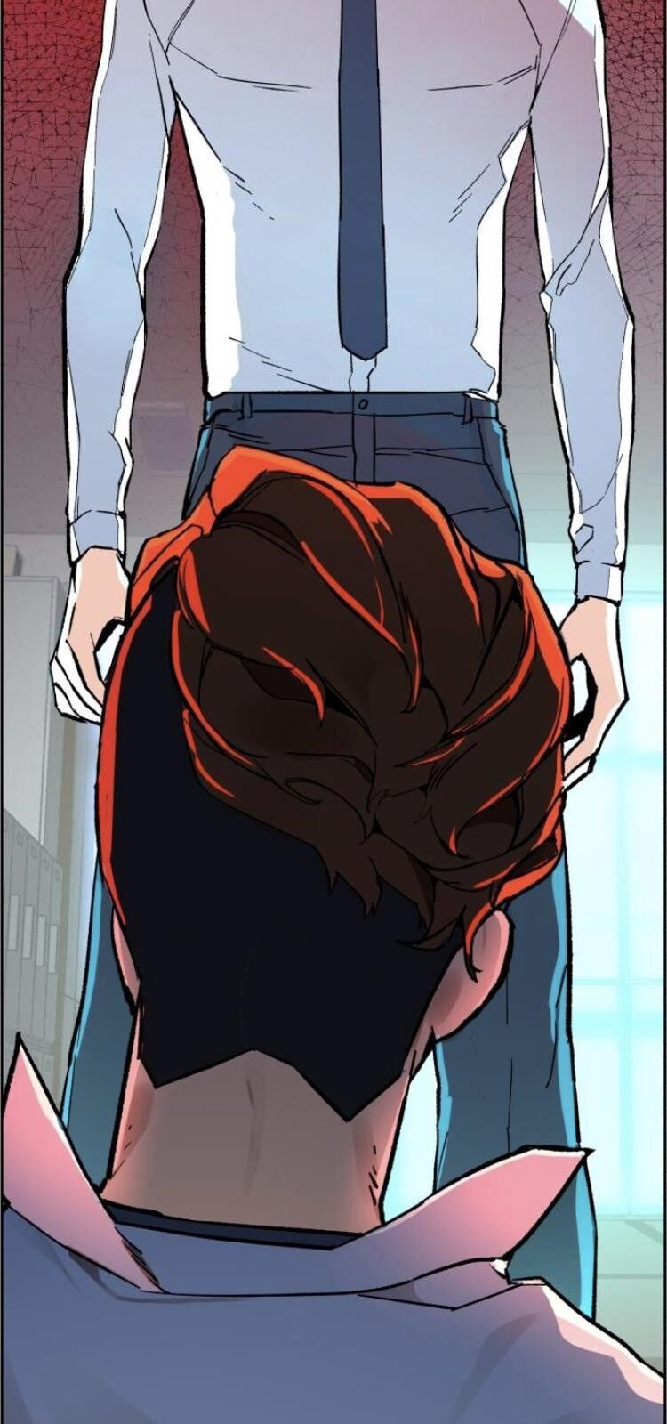 Bạn Học Của Tôi Là Lính Đánh Thuê Chap 4 - Next Chap 5