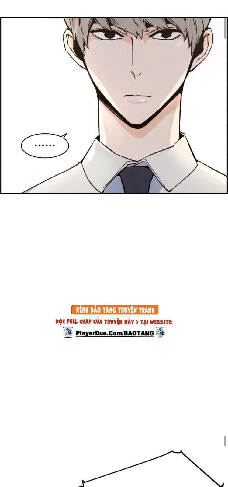 Bạn Học Của Tôi Là Lính Đánh Thuê Chap 4 - Next Chap 5