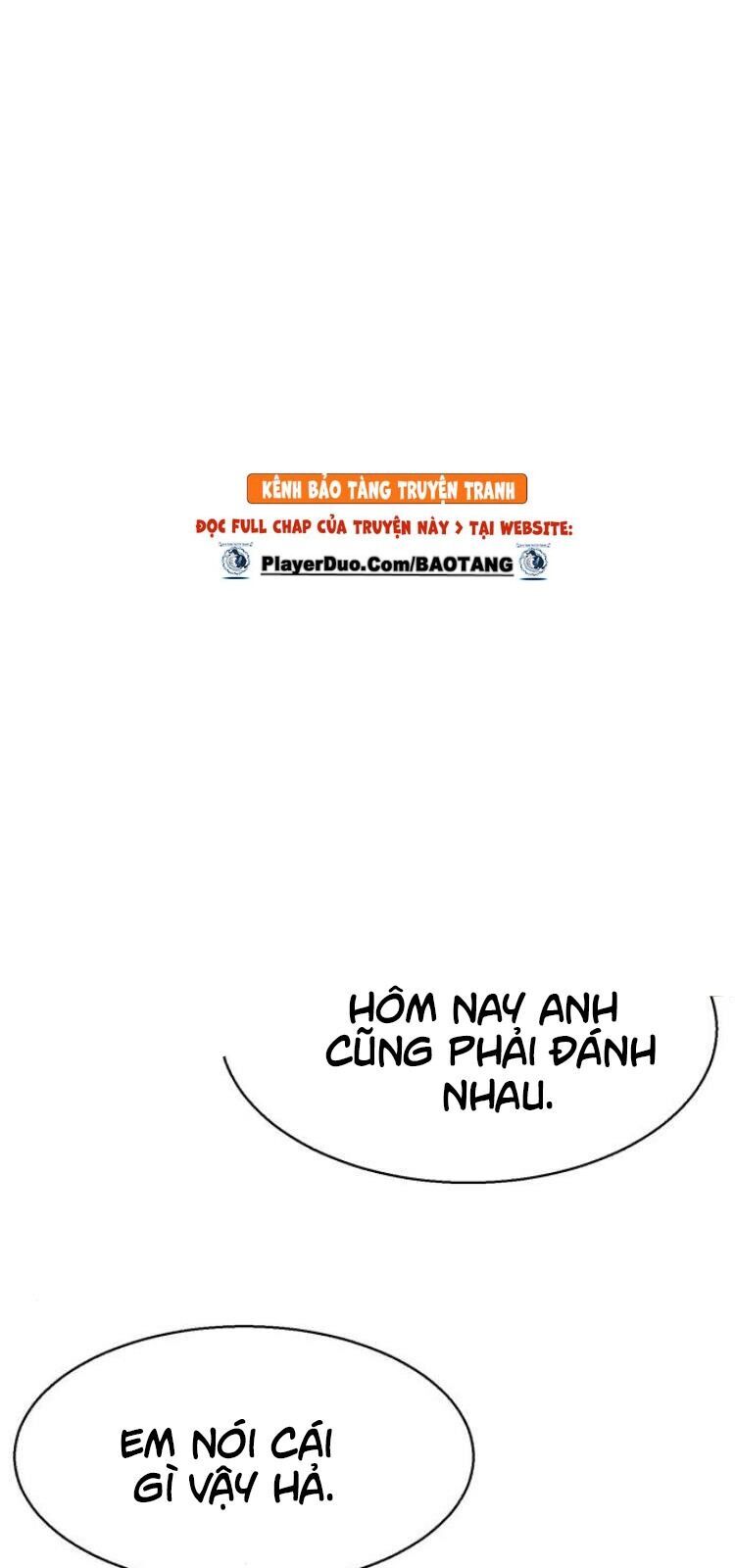 Bạn Học Của Tôi Là Lính Đánh Thuê Chap 4 - Next Chap 5
