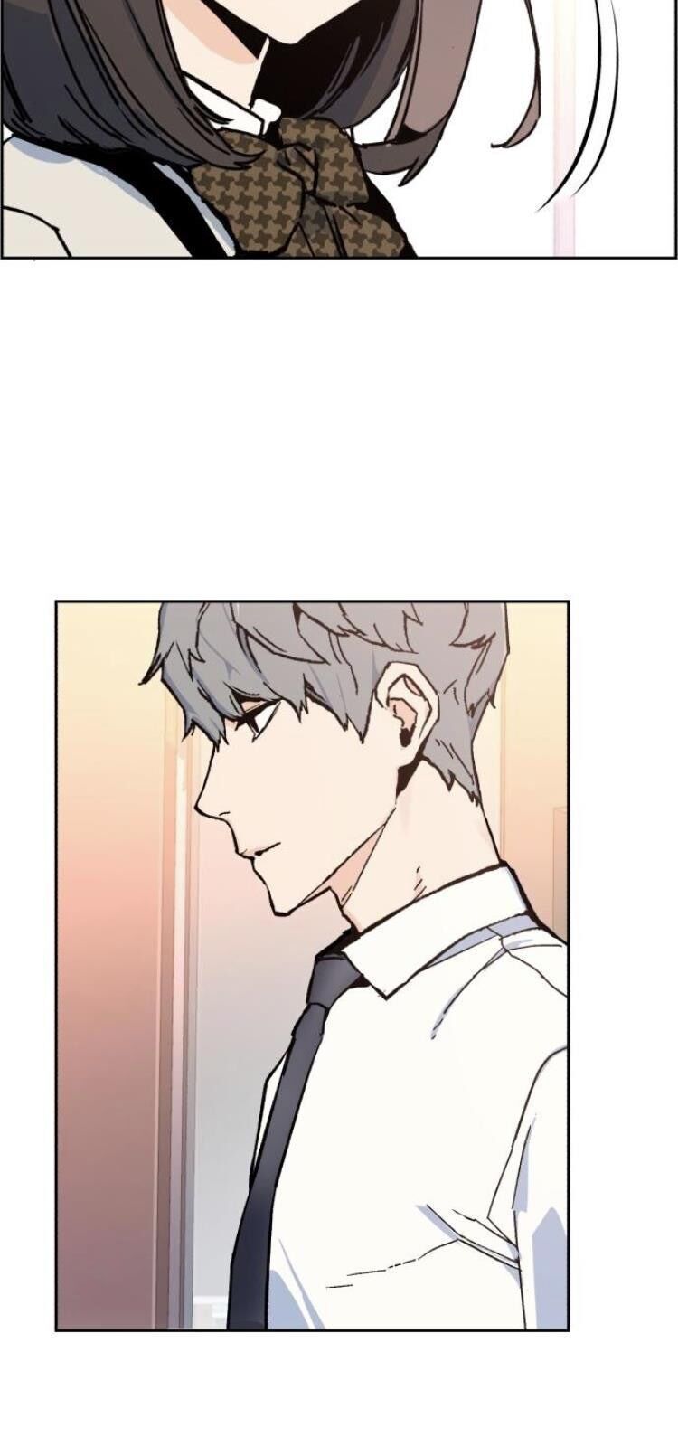 Bạn Học Của Tôi Là Lính Đánh Thuê Chap 4 - Next Chap 5