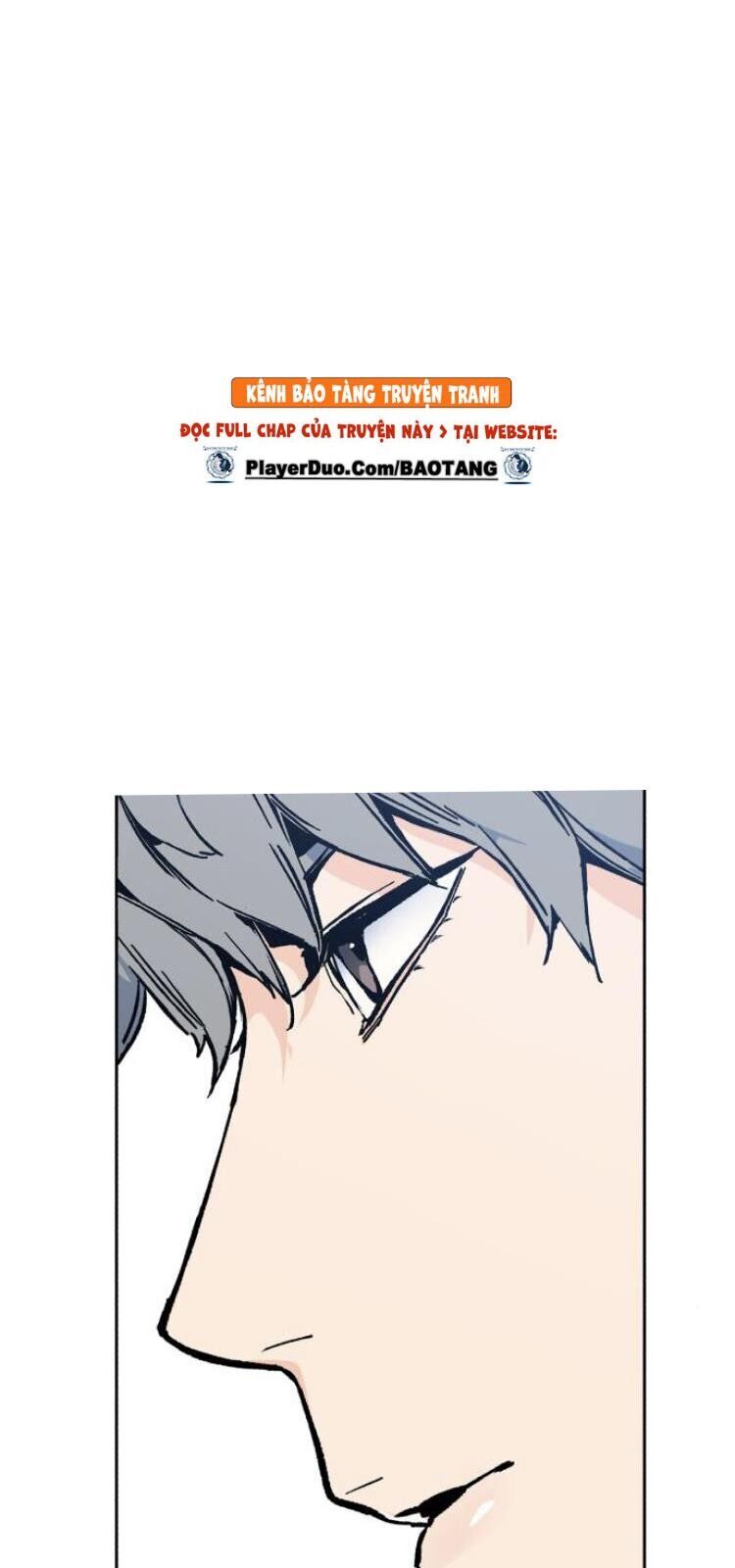 Bạn Học Của Tôi Là Lính Đánh Thuê Chap 4 - Next Chap 5