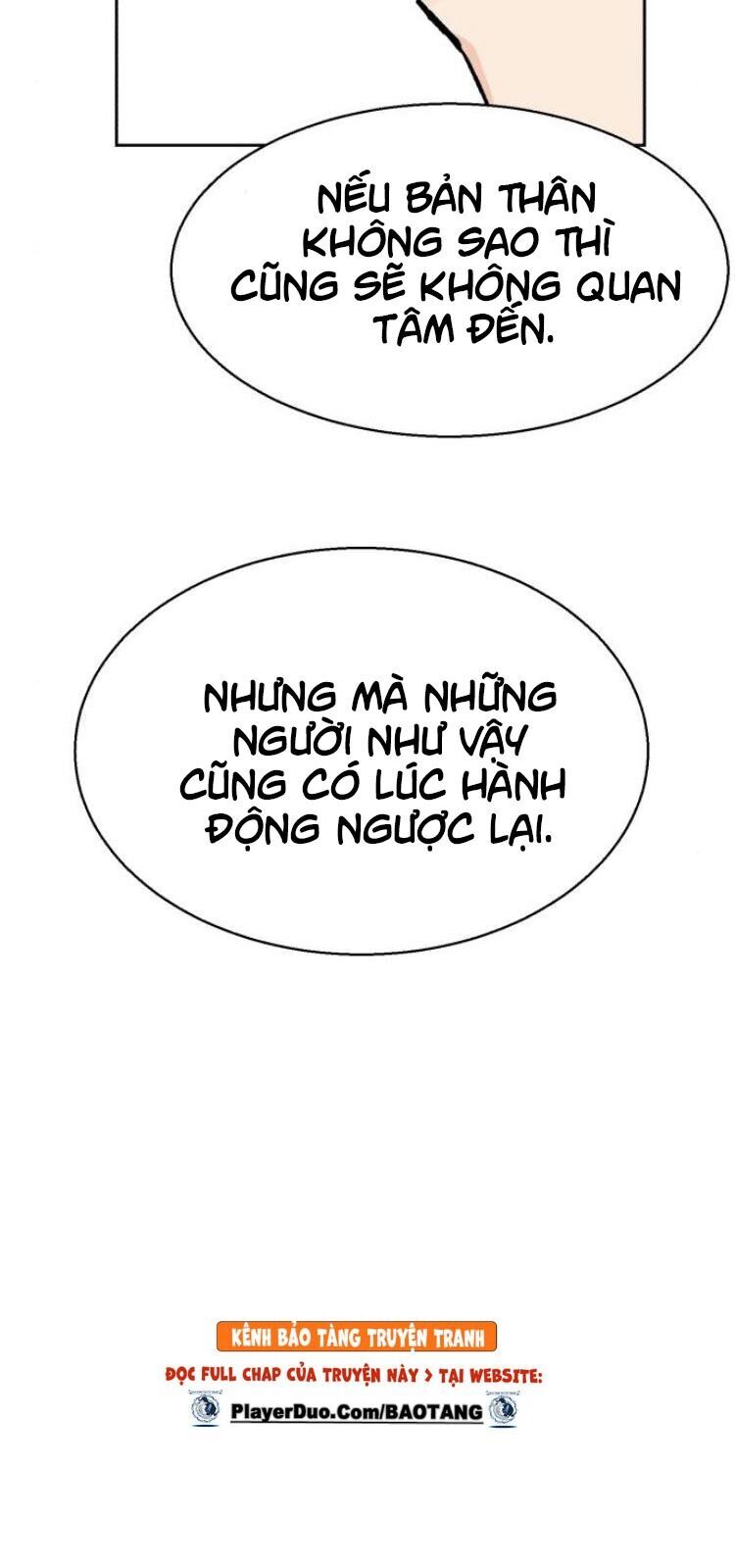 Bạn Học Của Tôi Là Lính Đánh Thuê Chap 4 - Next Chap 5