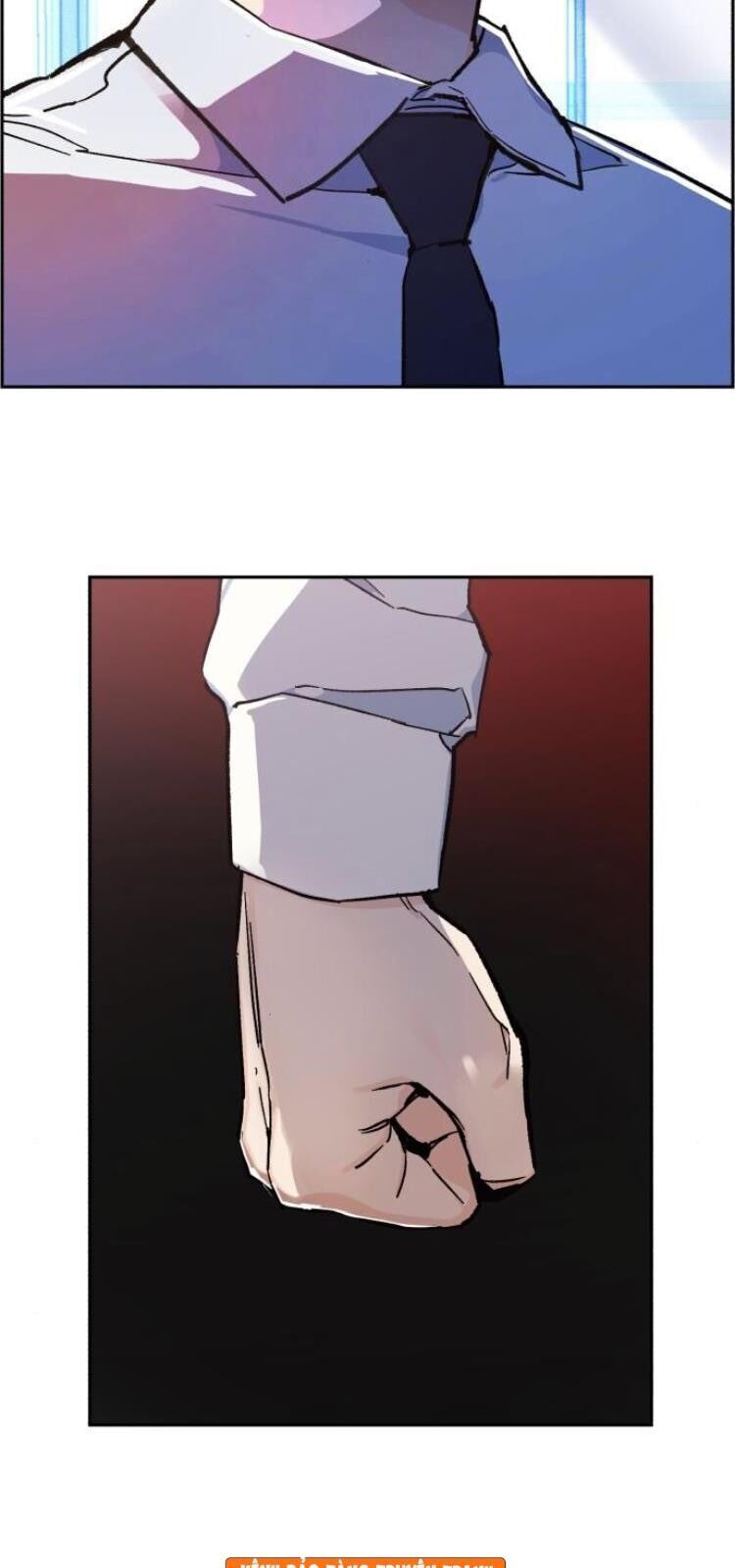 Bạn Học Của Tôi Là Lính Đánh Thuê Chap 4 - Next Chap 5