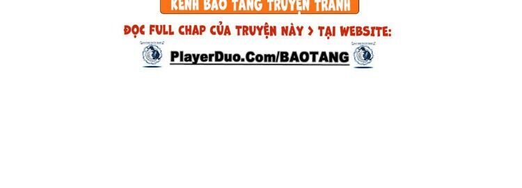 Bạn Học Của Tôi Là Lính Đánh Thuê Chap 4 - Next Chap 5