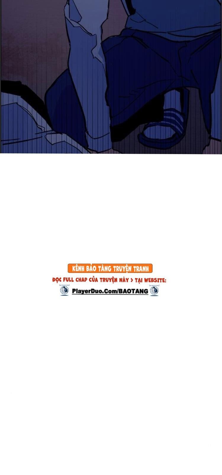 Bạn Học Của Tôi Là Lính Đánh Thuê Chap 4 - Next Chap 5