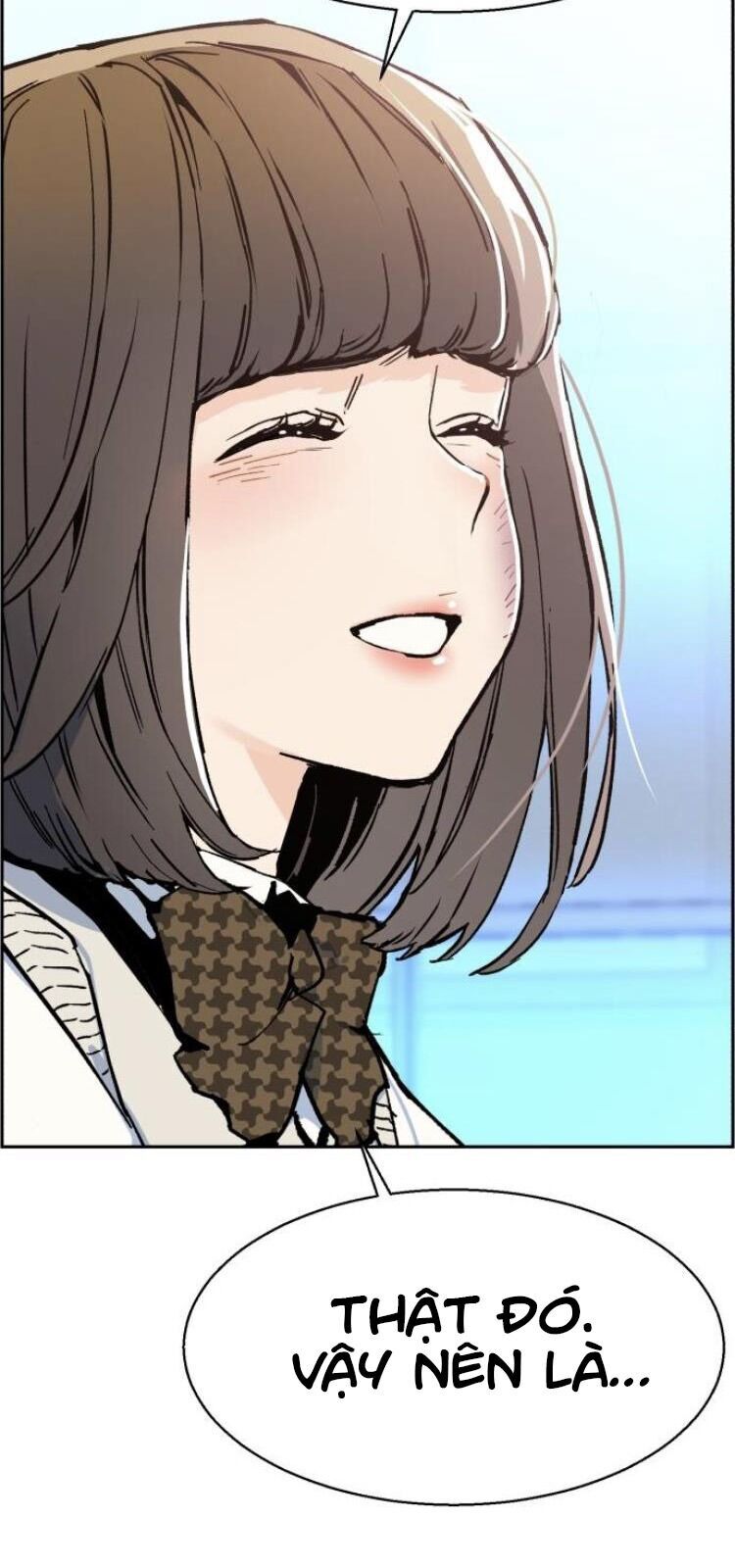 Bạn Học Của Tôi Là Lính Đánh Thuê Chap 4 - Next Chap 5