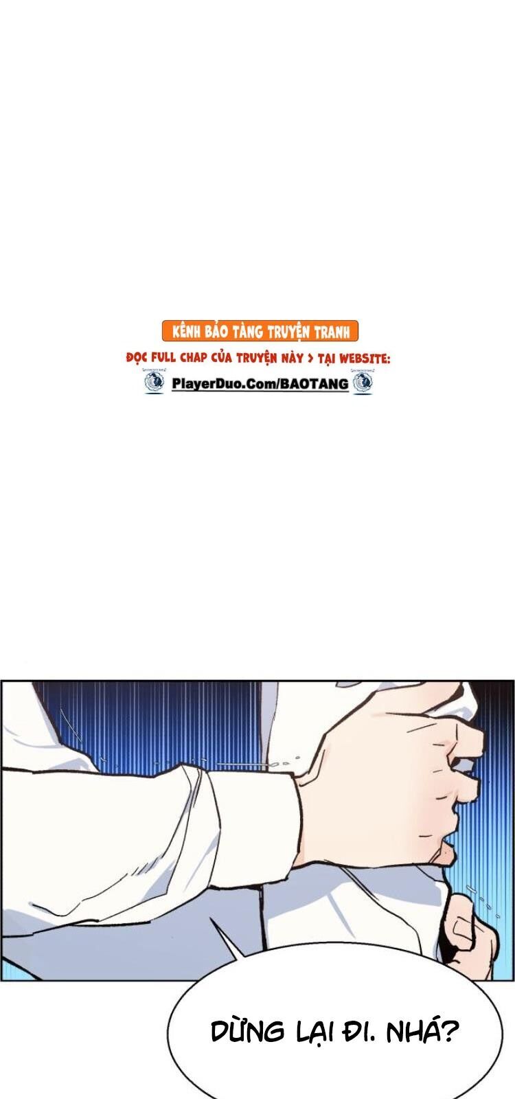 Bạn Học Của Tôi Là Lính Đánh Thuê Chap 4 - Next Chap 5