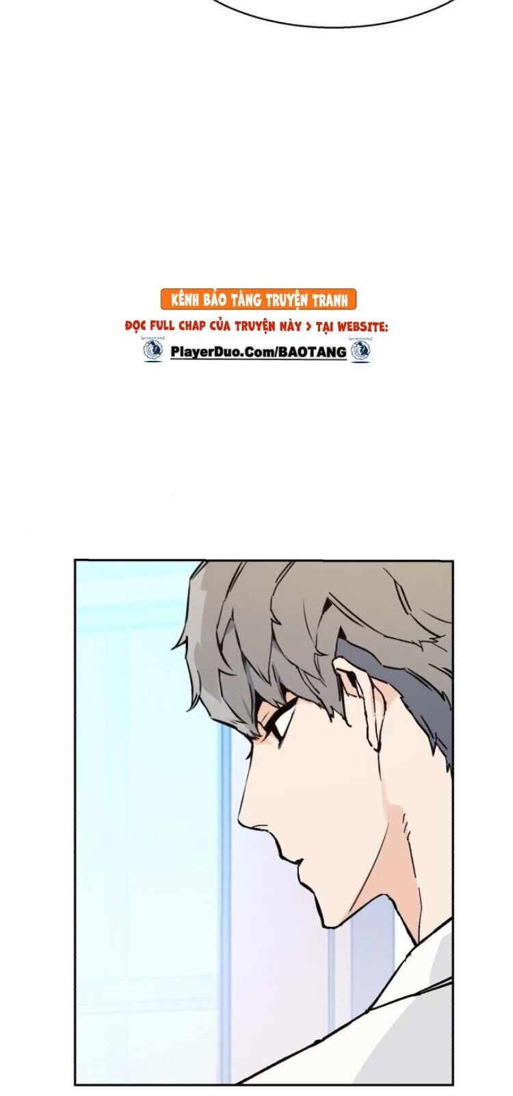 Bạn Học Của Tôi Là Lính Đánh Thuê Chap 4 - Next Chap 5