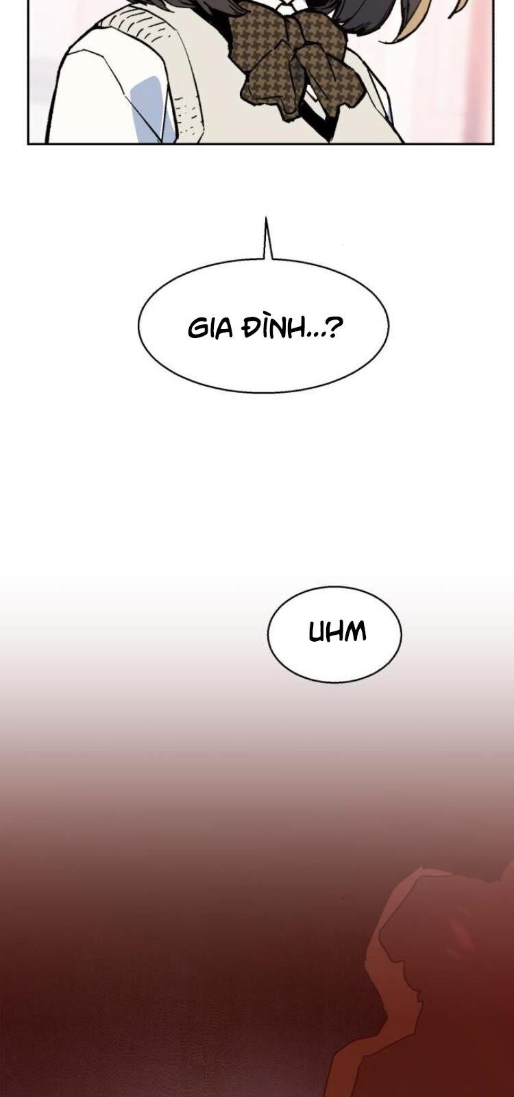 Bạn Học Của Tôi Là Lính Đánh Thuê Chap 4 - Next Chap 5