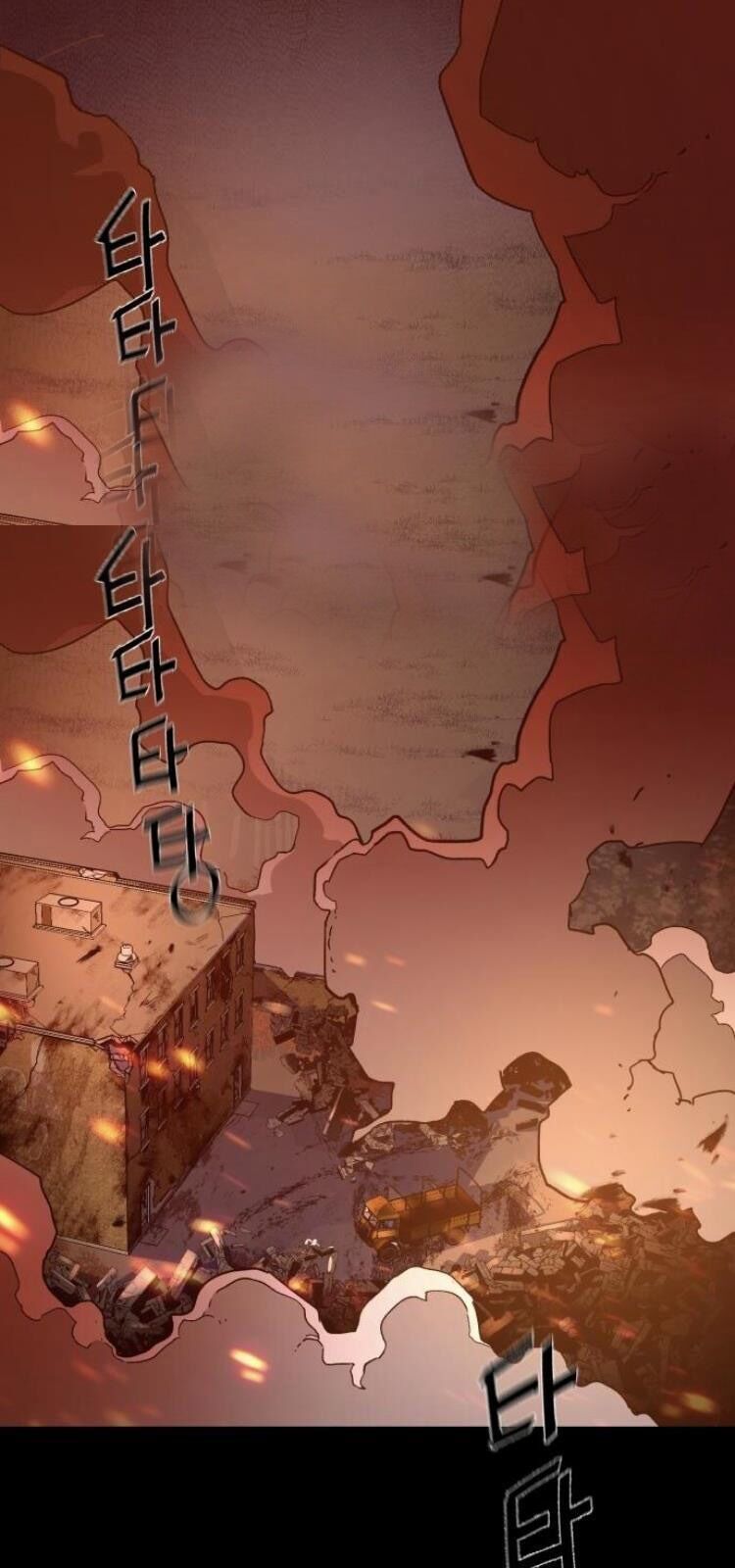 Bạn Học Của Tôi Là Lính Đánh Thuê Chap 4 - Next Chap 5