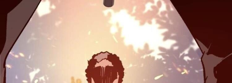 Bạn Học Của Tôi Là Lính Đánh Thuê Chap 4 - Next Chap 5