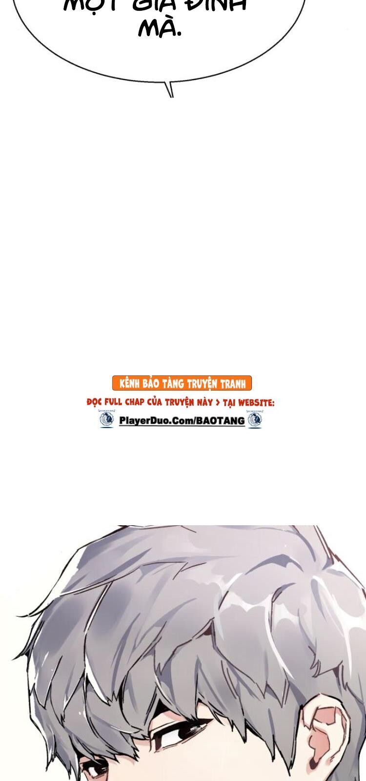 Bạn Học Của Tôi Là Lính Đánh Thuê Chap 4 - Next Chap 5