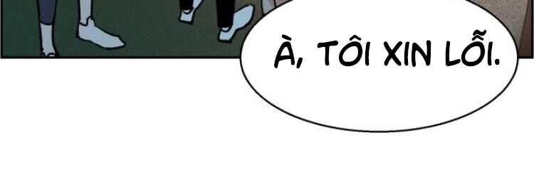 Bạn Học Của Tôi Là Lính Đánh Thuê Chap 5 - Next Chap 6