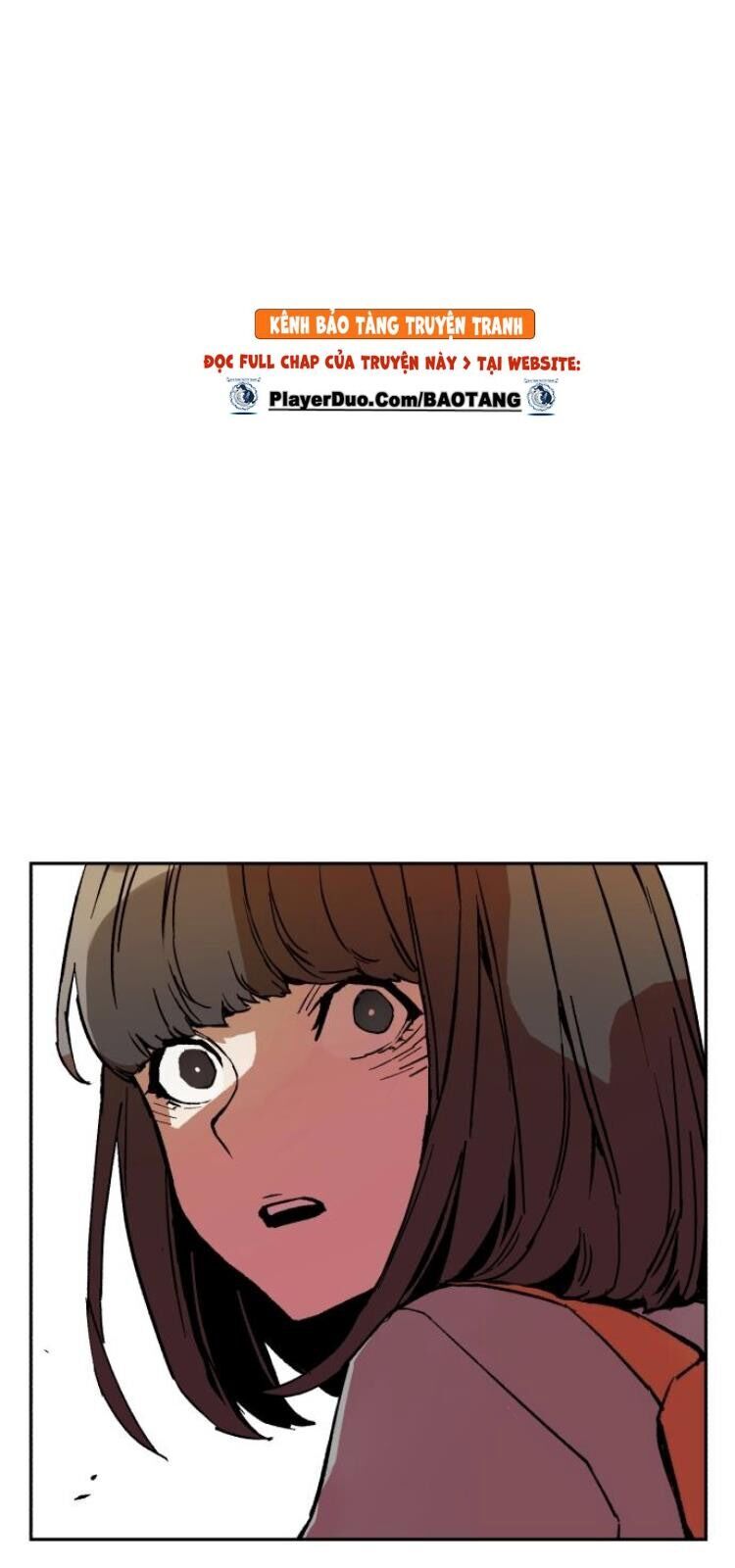 Bạn Học Của Tôi Là Lính Đánh Thuê Chap 5 - Next Chap 6