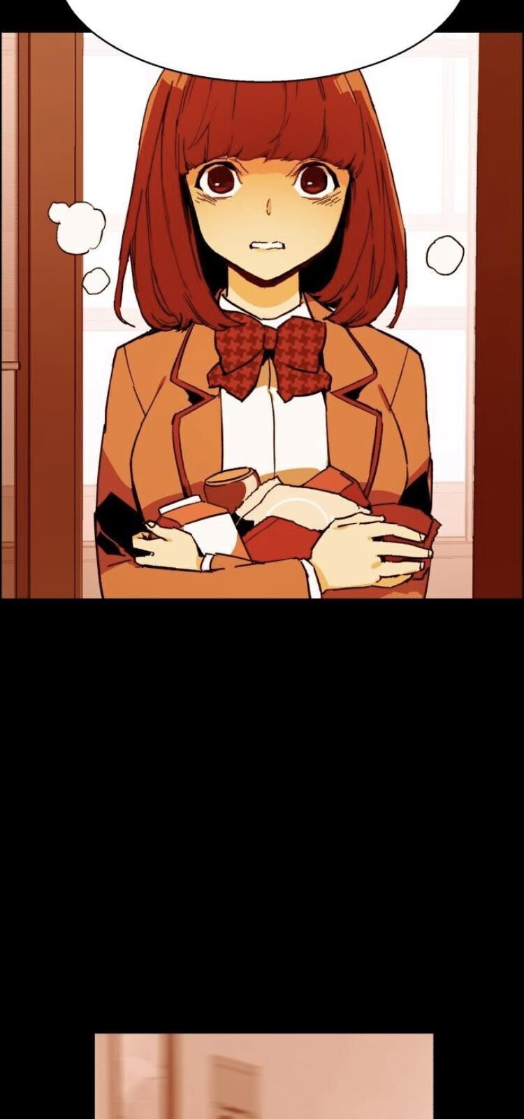 Bạn Học Của Tôi Là Lính Đánh Thuê Chap 5 - Next Chap 6