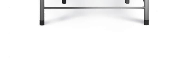 Bạn Học Của Tôi Là Lính Đánh Thuê Chap 5 - Next Chap 6