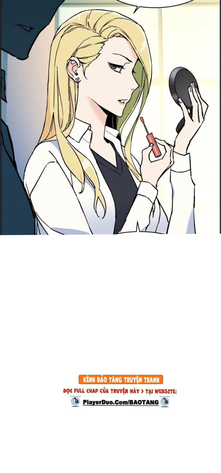 Bạn Học Của Tôi Là Lính Đánh Thuê Chap 5 - Next Chap 6