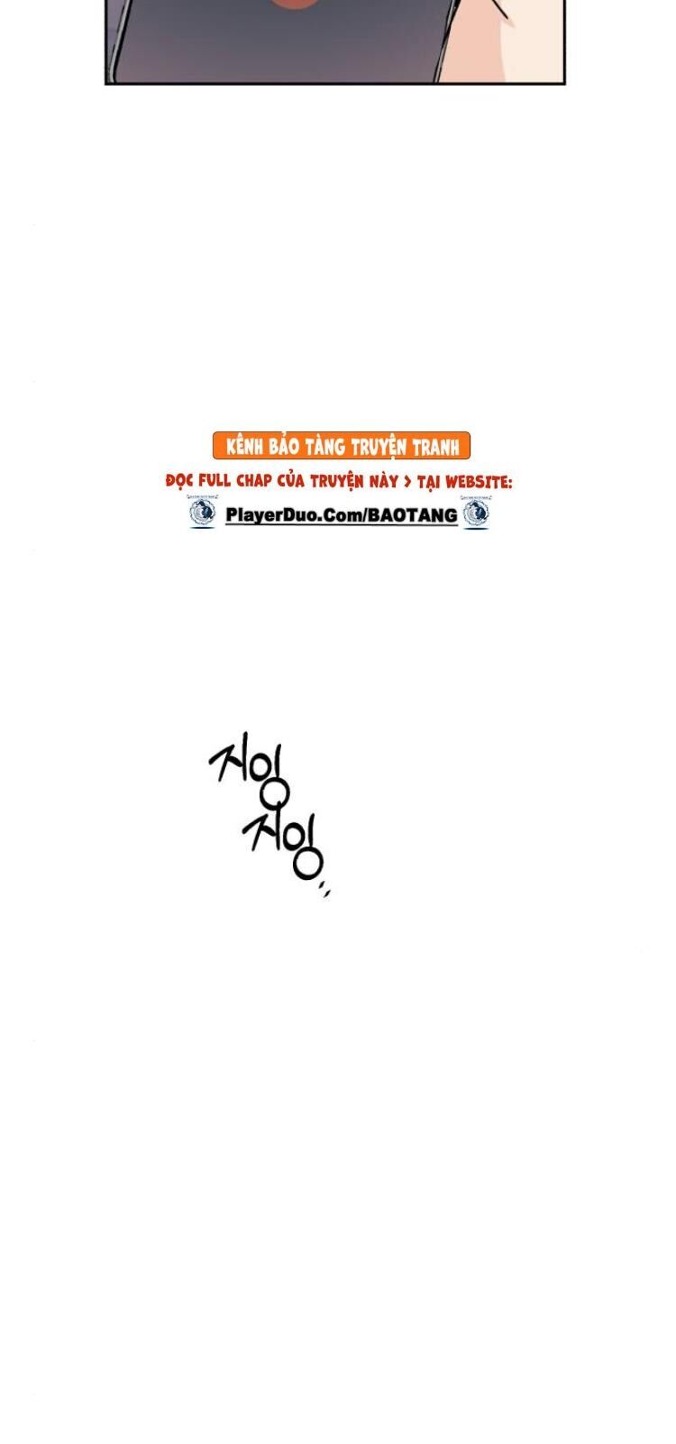 Bạn Học Của Tôi Là Lính Đánh Thuê Chap 5 - Next Chap 6