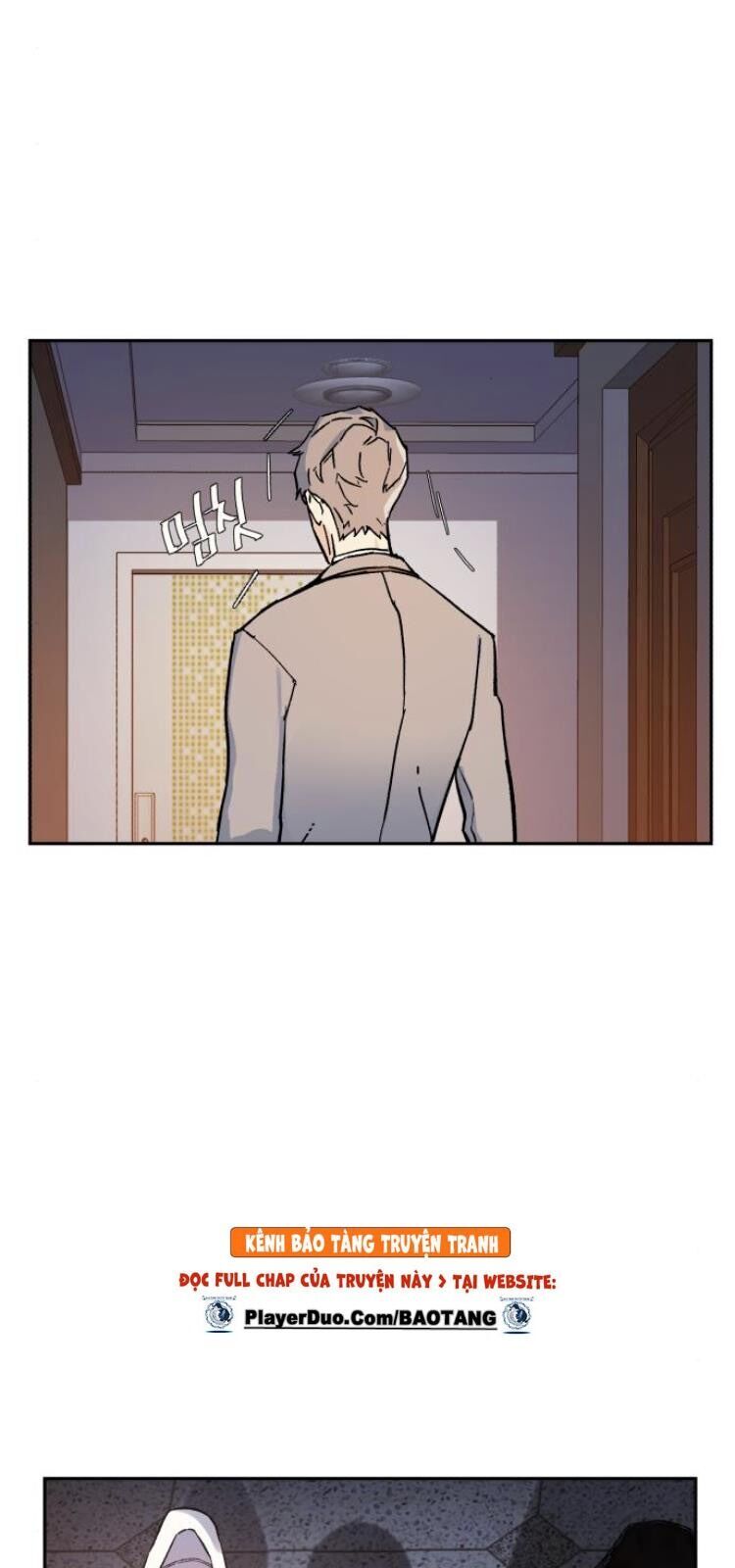 Bạn Học Của Tôi Là Lính Đánh Thuê Chap 5 - Next Chap 6