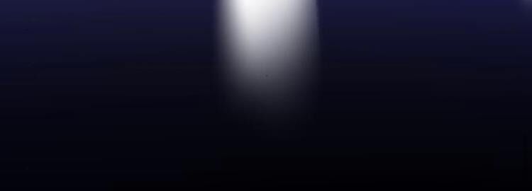 Bạn Học Của Tôi Là Lính Đánh Thuê Chap 5 - Next Chap 6