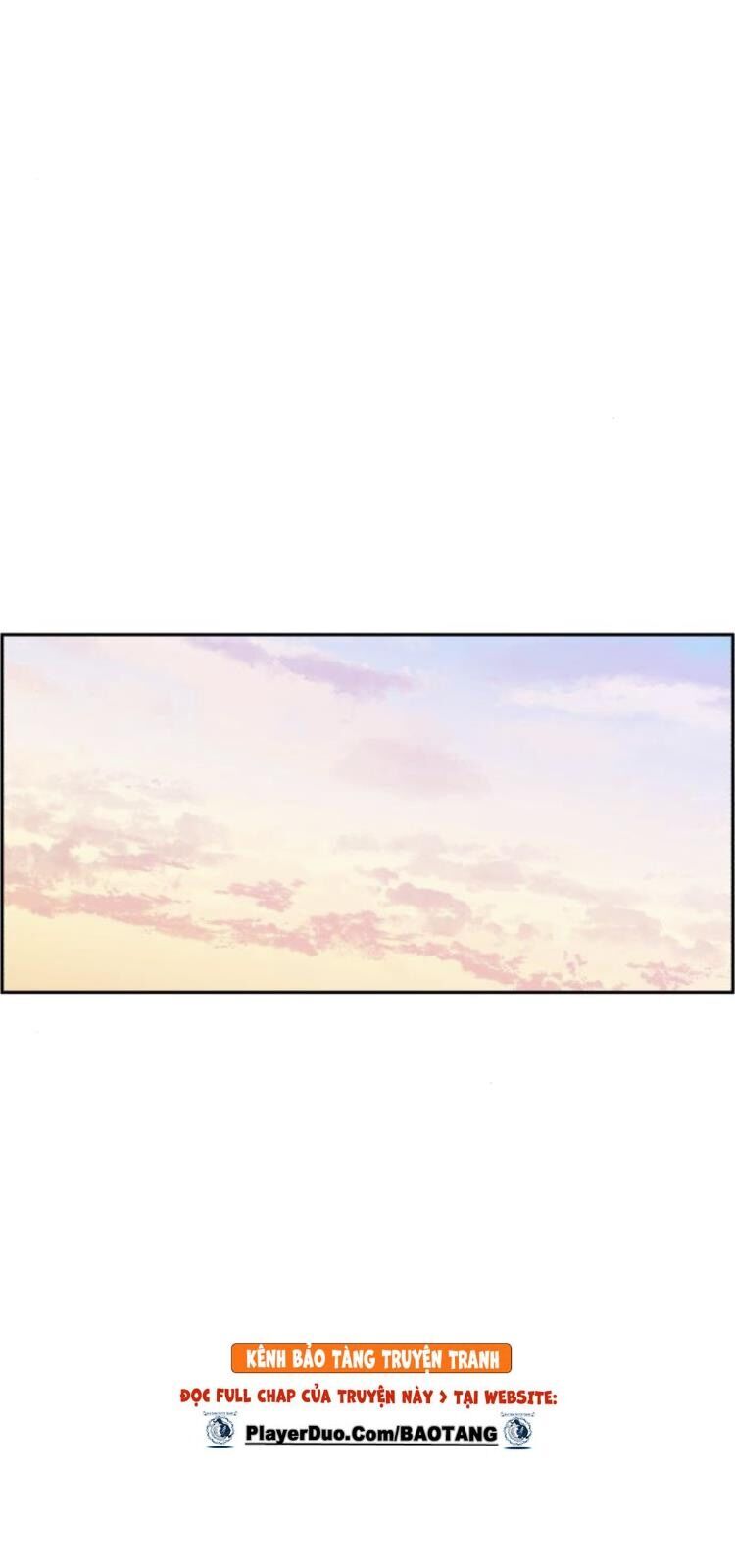 Bạn Học Của Tôi Là Lính Đánh Thuê Chap 5 - Next Chap 6