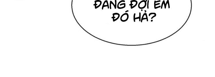 Bạn Học Của Tôi Là Lính Đánh Thuê Chap 5 - Next Chap 6