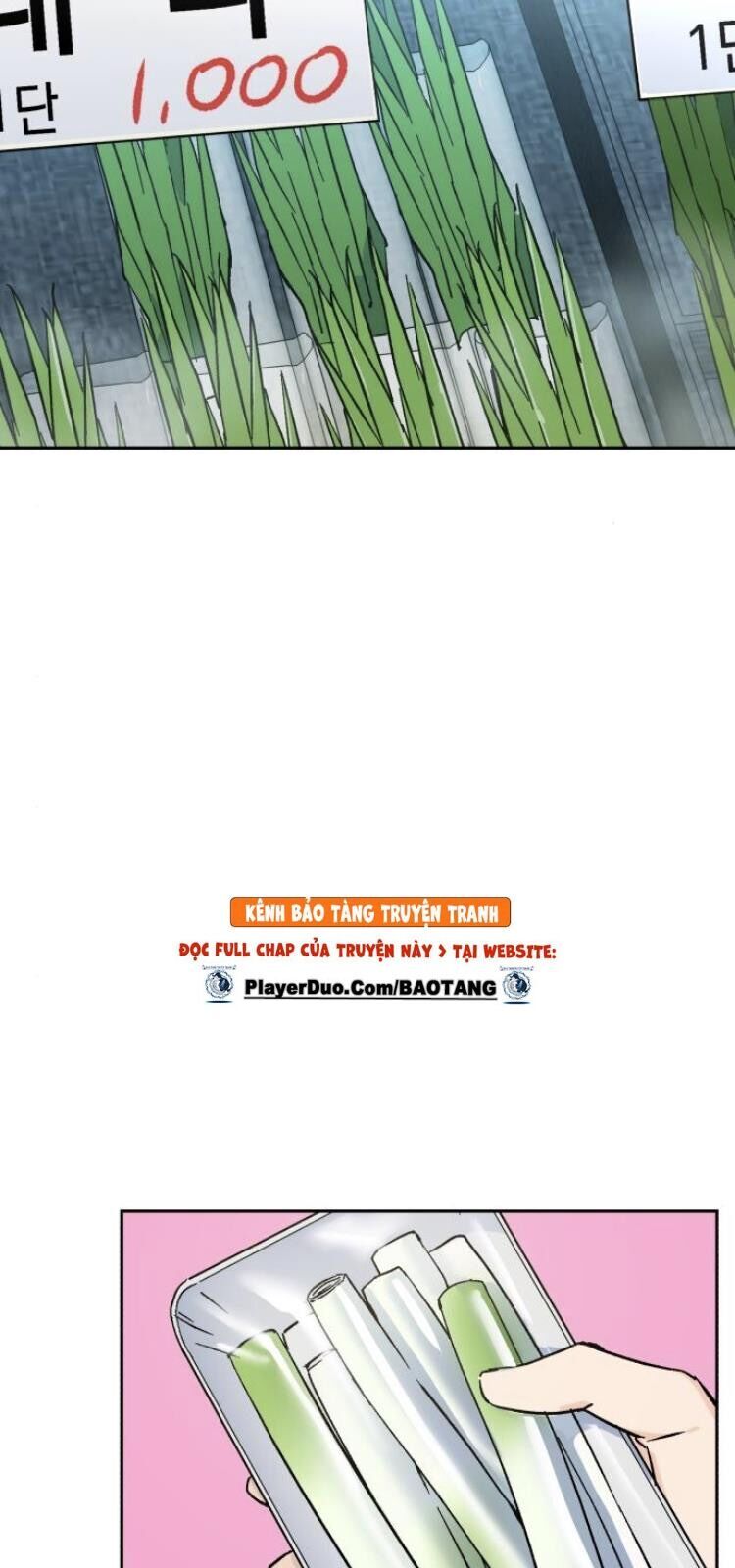 Bạn Học Của Tôi Là Lính Đánh Thuê Chap 5 - Next Chap 6