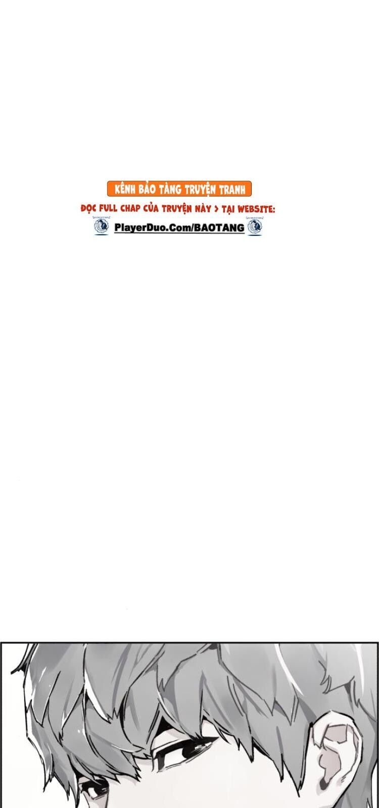 Bạn Học Của Tôi Là Lính Đánh Thuê Chap 5 - Next Chap 6