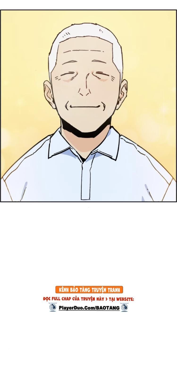 Bạn Học Của Tôi Là Lính Đánh Thuê Chap 5 - Next Chap 6