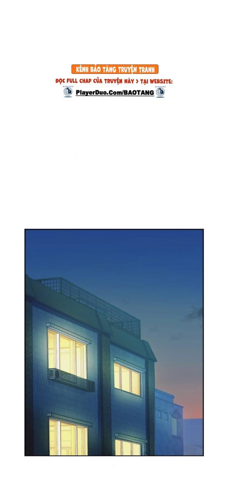 Bạn Học Của Tôi Là Lính Đánh Thuê Chap 5 - Next Chap 6