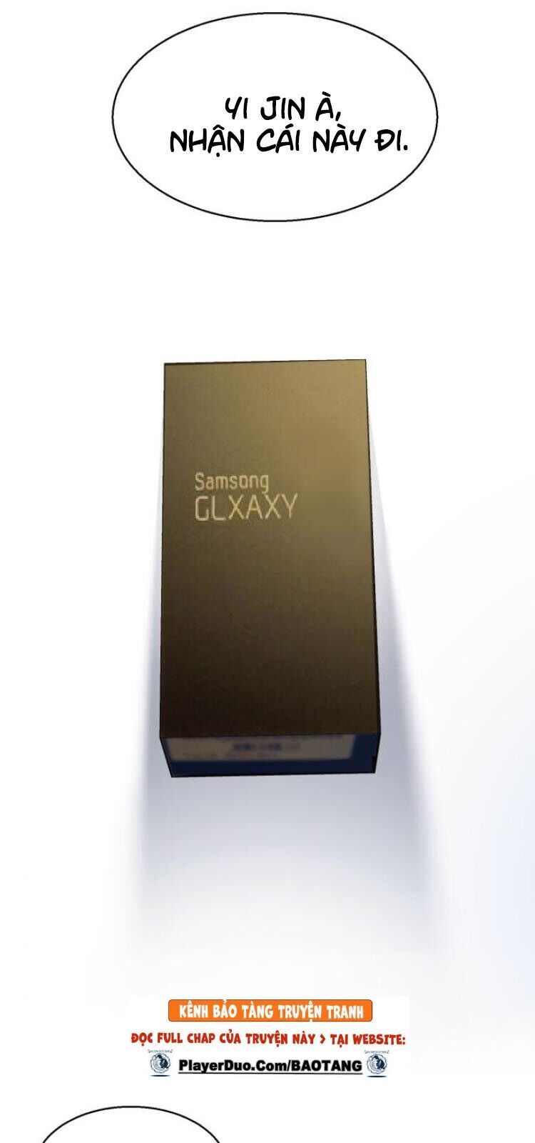 Bạn Học Của Tôi Là Lính Đánh Thuê Chap 5 - Next Chap 6