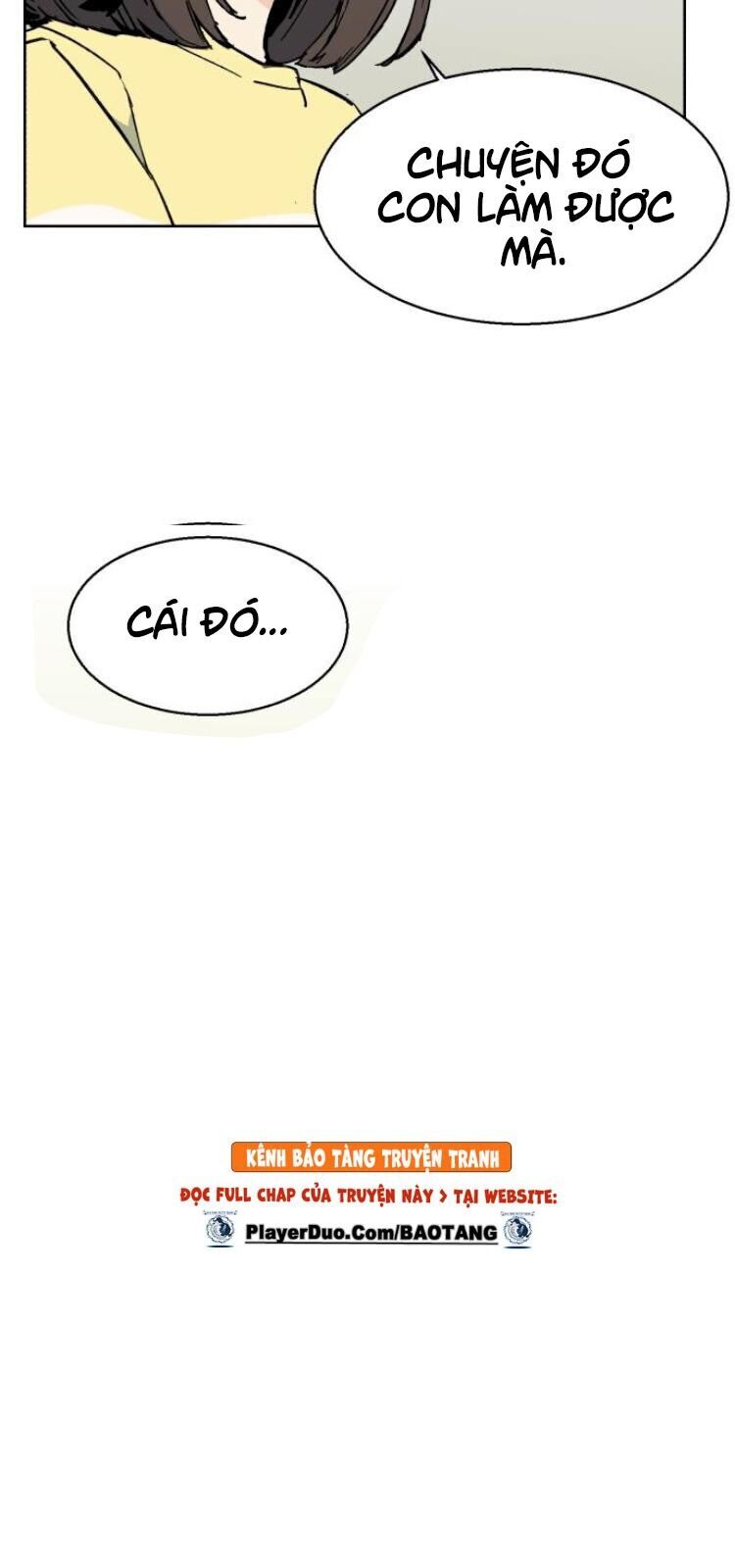 Bạn Học Của Tôi Là Lính Đánh Thuê Chap 5 - Next Chap 6